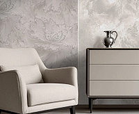 Обои Accento Шарм 620104