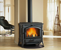 La Nordica Isotta Evo