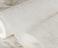 70453-12 Обои 10 ВВ ГТ ФО AS Палитра Малибу (6)