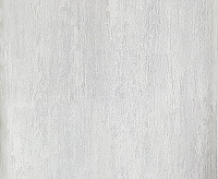 10-012 Обои Loft 