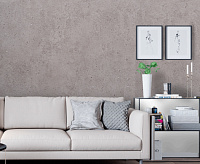 11286-04 Обои Артекс&nbsp;&nbsp;Пульсар-уни