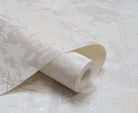 11218-02 Обои Артекс Форест