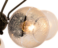 Люстра A4164PL-8AB сн/пр