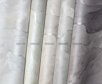 Обои Grandioso&nbsp;&nbsp;Victoria Stenova 589493