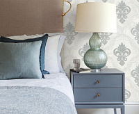 9097-00 Обои Eurodecor Marguise