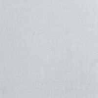 11339-01 Обои Артекс Джемма