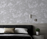 Обои Accento Сказочный лес 620403