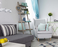 Спот Астор 545021503