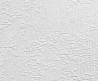 60811-07 Обои Erismann Isadora