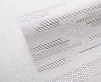 88331 Обои Ostima Freestyle (6)