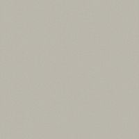 Обои IDEAL 3  Victoria Stenova 589366