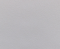 Обои Палитра 70268-46 Luxury World