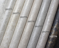 285778 Обои Ostima Marrakesh (6) сн/пр