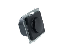 Катрин Диммер черный GLS10-7106-05