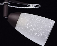 Люстра Аида 323013404