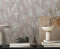 88928 Обои Ostima Ankara (6)