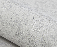  Обои Solo Geo SL8839-11