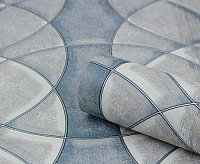 60087-05 Обои Erismann