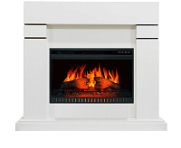 Портал Lindos (Vision 23 EF LED FX/Vision 23 EF LED FX 3D)