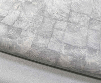 Обои Elysium Наутилиус Е801402 (4) 1,06*10м