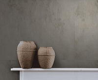 30635 Обои Prima Italiana Diamante сн/пр