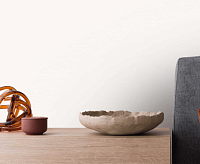 Обои Spline Victoria Stenova 285351 (6) сн/пр