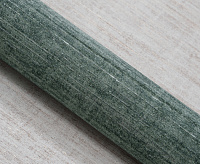 11394-11 Обои Артекс Кампари