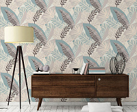 6035-23 Обои Eurodecor Punto Cana
