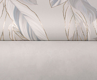 Обои MAY&nbsp;&nbsp;Victoria Stenova 281696 сн/пр