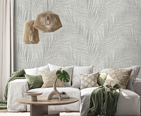 11375-02 Обои Артекс Леванцо