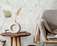 9238-00 Обои Eurodecor Eiwa