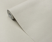 Обои IDEAL 3&nbsp;&nbsp;Victoria Stenova 589362