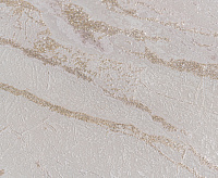 11185-03 Обои Артекс Мрамор