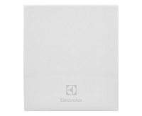 Вентилятор вытяжной Magic EAFM-100 Electrolux