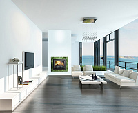 KAWMET W17 Dekor 16 кВт