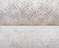 Обои Victoria Stenova Sofia 889932