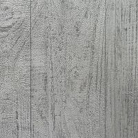 7221-23 Обои Eurodecor Bordeaux