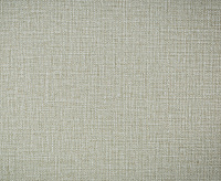 TC72460-27 Обои 10 ВВ ГТ ФО Палитра Trend Nature