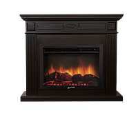 Портал Bianco 26/30 шпон венге