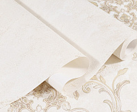 10852-01 Обои Артекс Сан-Ремо