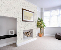 Bioplast смесь для приготовления жидких обоев 061 (4,5 кв.м.)