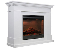 Портал California (Sym. DF2608-EU)