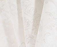 10851-01 Обои Артекс Сан-Ремо