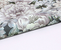 60526-05 Обои Erismann Laure