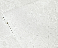 211101R Обои Crandeco Milano1,06*10м