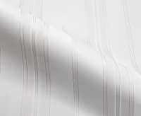 PL72032-11 Обои 10 ВВ ГТ ФО Палитра Neapol (6)