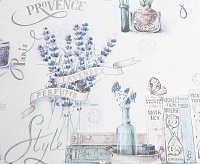 HC71985-46 Обои Home Lavande (8) ВВ ГТ ФО 1,06*10м сн/пр