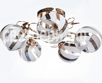 Люстра 72945/5V FGD