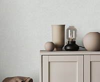 7309-23 Обои Eurodecor Halo