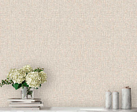 Обои ART&STYLE&nbsp;&nbsp;4062-05 1,06*10м